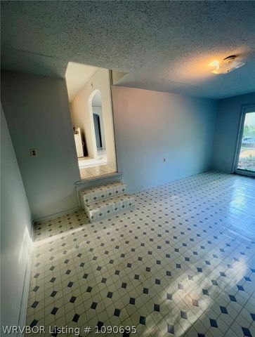 1310 N 33rd Street, Fort Smith, AR 72904