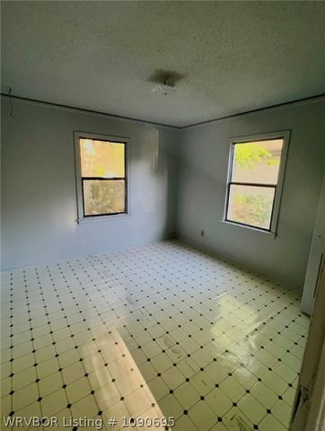 1310 N 33rd Street, Fort Smith, AR 72904