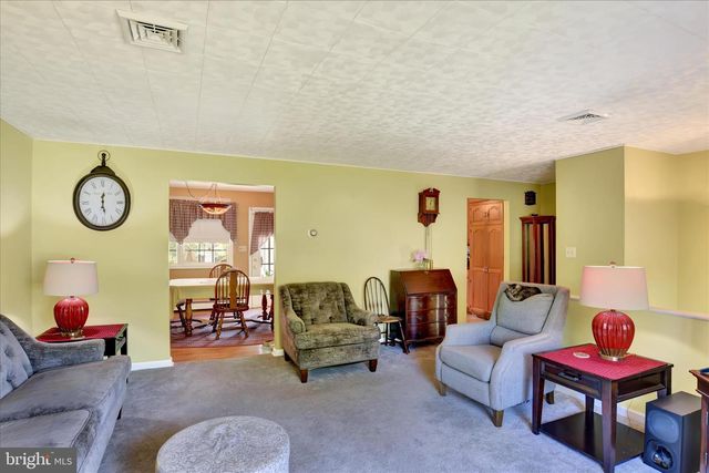20 WILLOW ST, Marysville, PA 17053