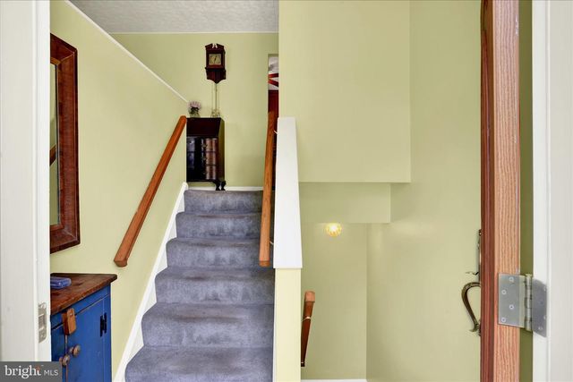 20 WILLOW ST, Marysville, PA 17053
