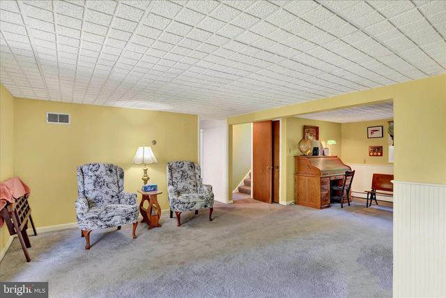 20 WILLOW ST, Marysville, PA 17053