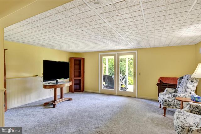 20 WILLOW ST, Marysville, PA 17053