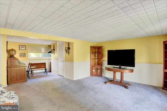 20 WILLOW ST, Marysville, PA 17053