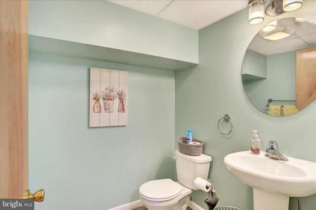 20 WILLOW ST, Marysville, PA 17053