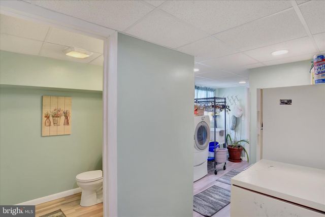 20 WILLOW ST, Marysville, PA 17053
