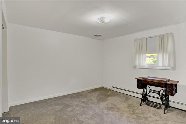 20 WILLOW ST, Marysville, PA 17053