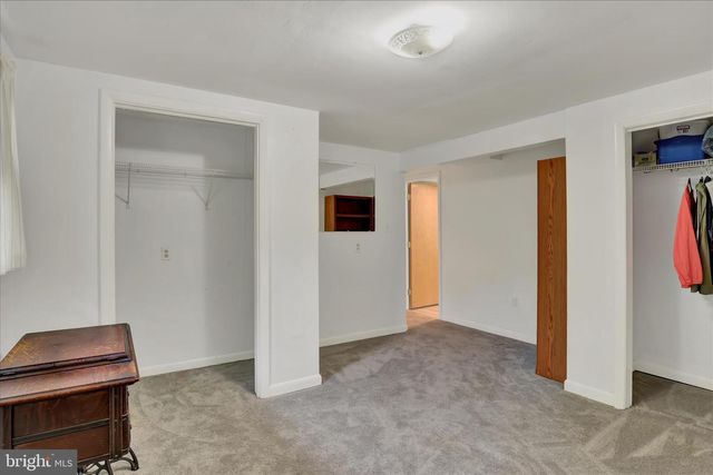 20 WILLOW ST, Marysville, PA 17053