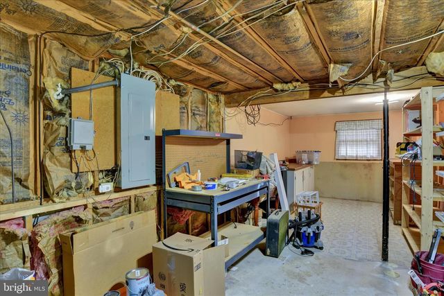 20 WILLOW ST, Marysville, PA 17053