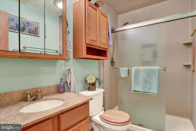 20 WILLOW ST, Marysville, PA 17053