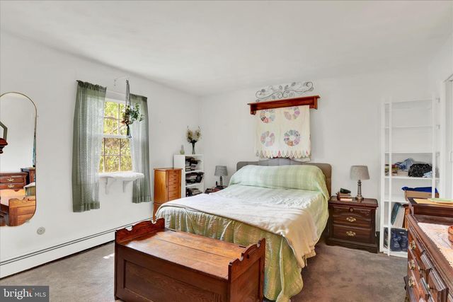 20 WILLOW ST, Marysville, PA 17053