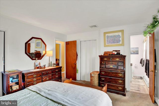 20 WILLOW ST, Marysville, PA 17053
