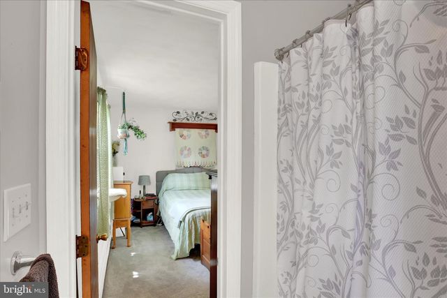 20 WILLOW ST, Marysville, PA 17053