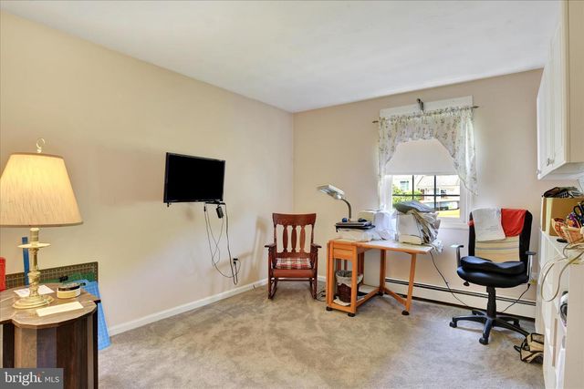 20 WILLOW ST, Marysville, PA 17053