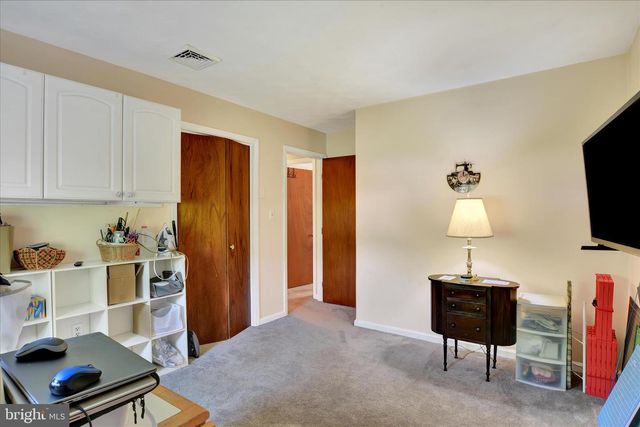 20 WILLOW ST, Marysville, PA 17053