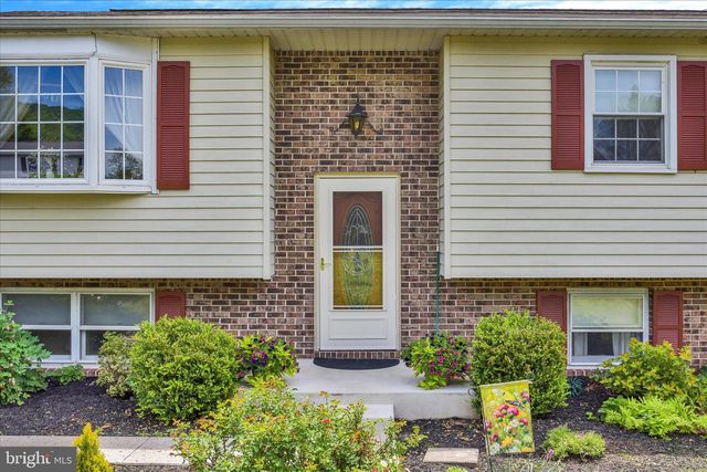 20 WILLOW ST, Marysville, PA 17053
