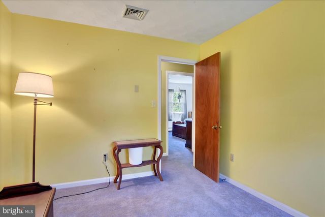 20 WILLOW ST, Marysville, PA 17053