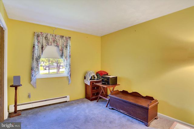 20 WILLOW ST, Marysville, PA 17053