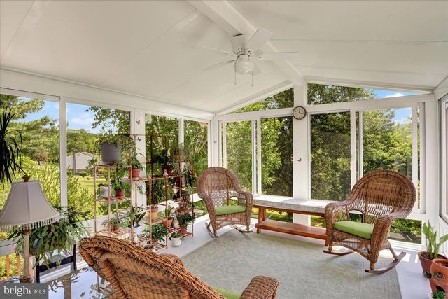 20 WILLOW ST, Marysville, PA 17053