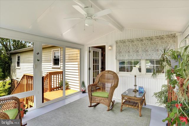 20 WILLOW ST, Marysville, PA 17053