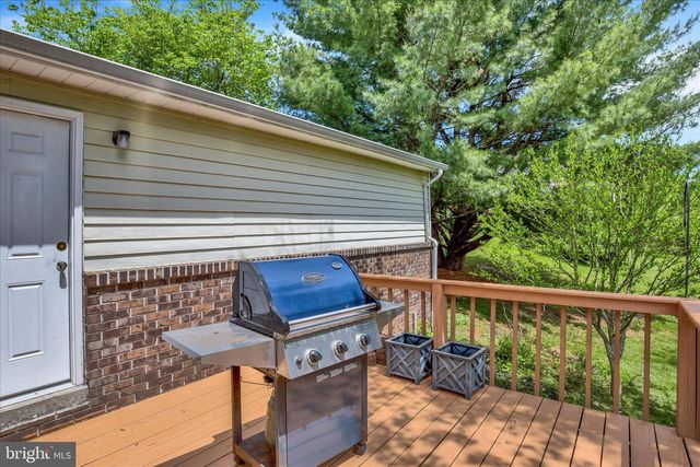 20 WILLOW ST, Marysville, PA 17053