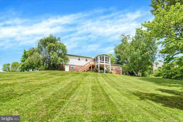 20 WILLOW ST, Marysville, PA 17053