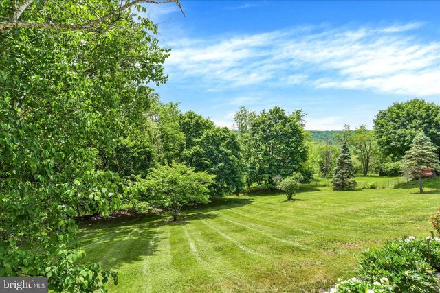 20 WILLOW ST, Marysville, PA 17053