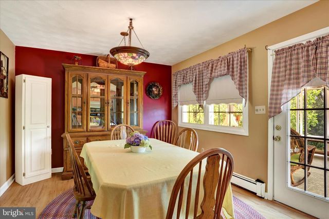 20 WILLOW ST, Marysville, PA 17053