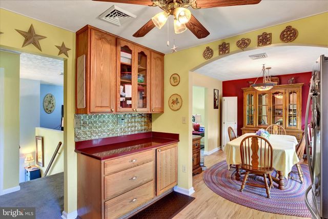 20 WILLOW ST, Marysville, PA 17053