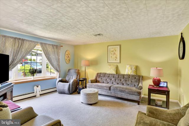 20 WILLOW ST, Marysville, PA 17053