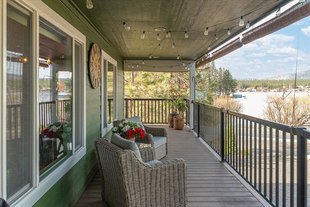 6604 Hwy 291, Nine Mile Falls, WA 99026
