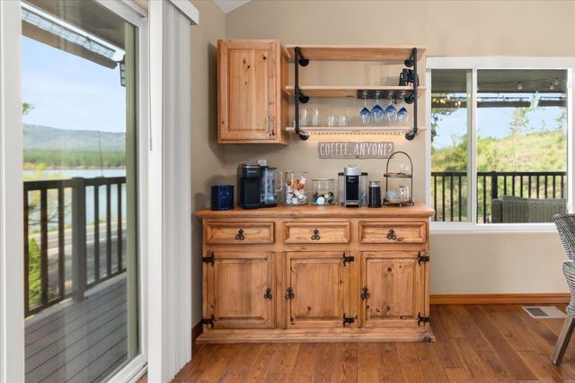 6604 Hwy 291, Nine Mile Falls, WA 99026