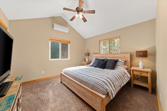 6604 Hwy 291, Nine Mile Falls, WA 99026