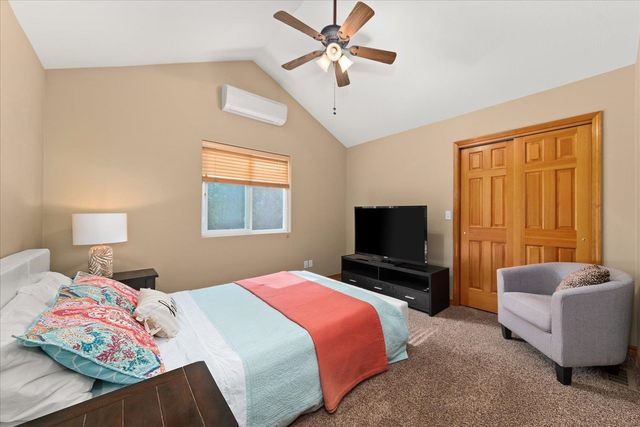 6604 Hwy 291, Nine Mile Falls, WA 99026
