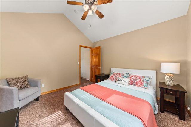 6604 Hwy 291, Nine Mile Falls, WA 99026