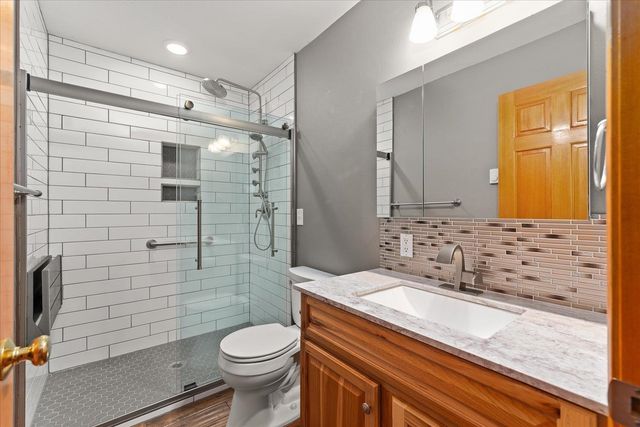 6604 Hwy 291, Nine Mile Falls, WA 99026