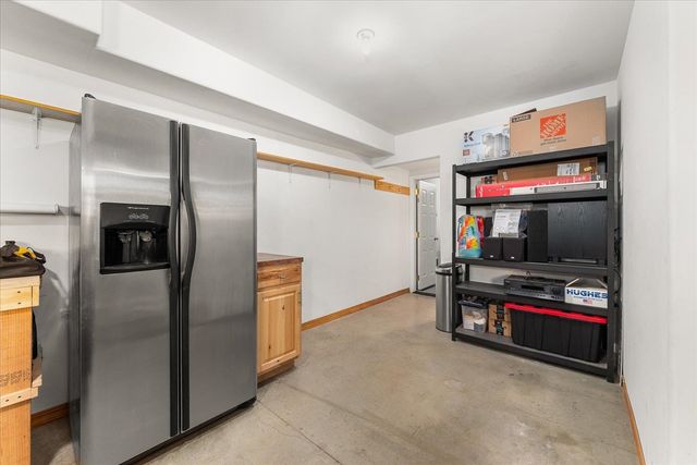 6604 Hwy 291, Nine Mile Falls, WA 99026