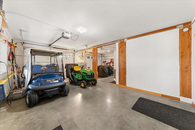 6604 Hwy 291, Nine Mile Falls, WA 99026