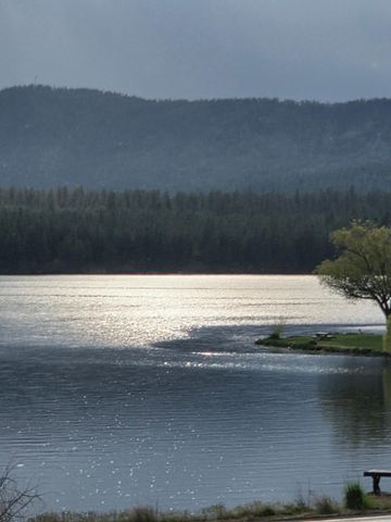 6604 Hwy 291, Nine Mile Falls, WA 99026