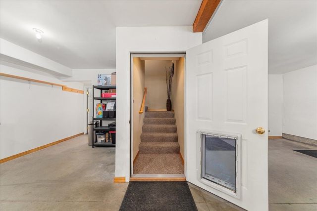 6604 Hwy 291, Nine Mile Falls, WA 99026