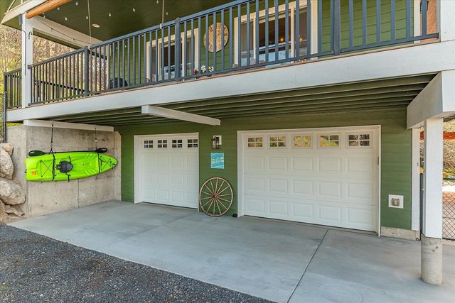 6604 Hwy 291, Nine Mile Falls, WA 99026
