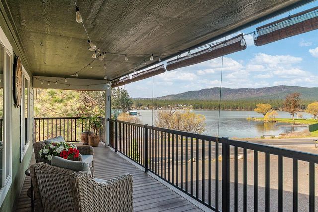 6604 Hwy 291, Nine Mile Falls, WA 99026