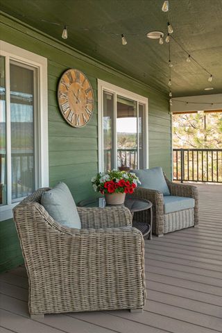 6604 Hwy 291, Nine Mile Falls, WA 99026