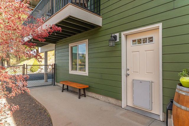 6604 Hwy 291, Nine Mile Falls, WA 99026