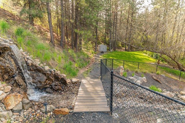 6604 Hwy 291, Nine Mile Falls, WA 99026