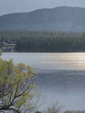 6604 Hwy 291, Nine Mile Falls, WA 99026