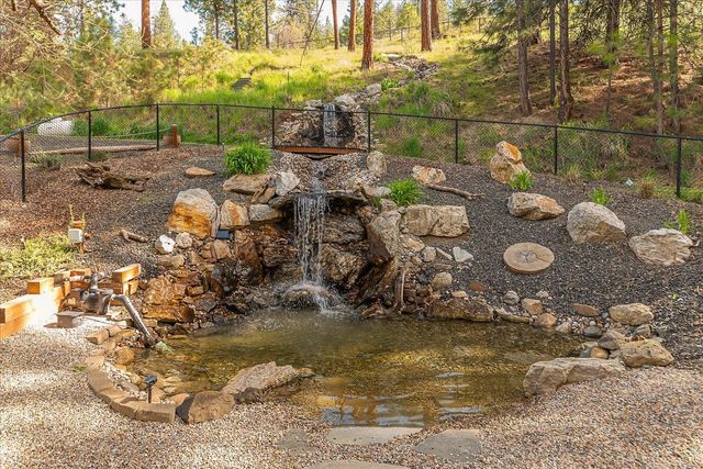 6604 Hwy 291, Nine Mile Falls, WA 99026