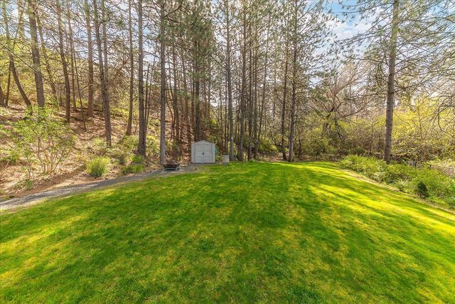 6604 Hwy 291, Nine Mile Falls, WA 99026
