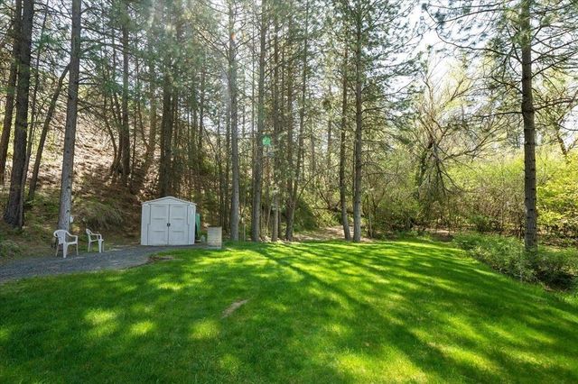 6604 Hwy 291, Nine Mile Falls, WA 99026