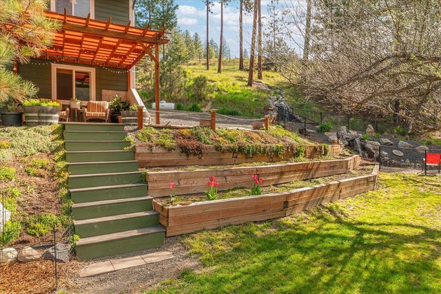 6604 Hwy 291, Nine Mile Falls, WA 99026