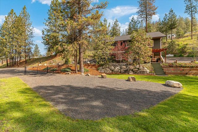 6604 Hwy 291, Nine Mile Falls, WA 99026
